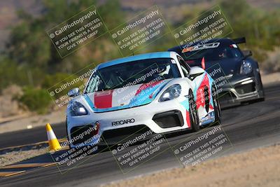 media/Oct-22-2023-PCA San Diego (CVR) (Sun) [[334c1a2071]]/2-Red/Session 1 (Turn 5)/